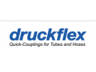Druckflex+Kuchenbrod