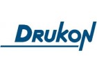 Drukon