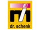 Dr. Schenk GmbH