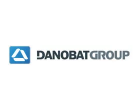 DNAOBAT