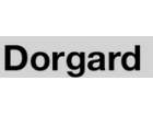 Dorgard