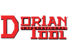 Dorian Tool