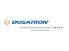 DOSATRON