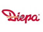 DIEPA