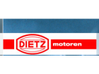 Dietz-motoren
