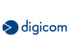 Digicom
