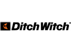DitchWitch