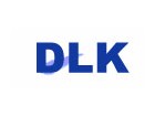 DLK