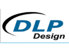 DLP Design