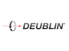 deublin