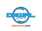 DeWAL