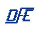 DFE