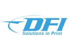 DFI PRINTING