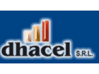 Dhacel