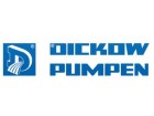 dickow