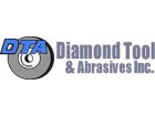 Diamond Tool And Abrasives Inc.