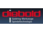 Diebold