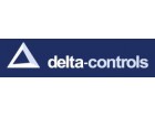 Delta Control