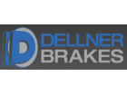 Dellner