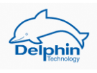 delphin