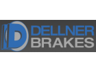 dellner-brakes