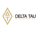 DELTATAU