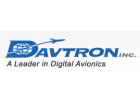 Davtron
