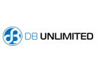 DBUnlimited