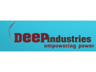 Deep Sheet Metal