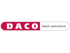 DACO