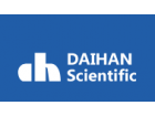 DAIHAN