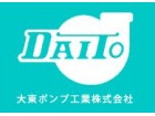 DAITO KOGYO