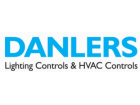 Danlers