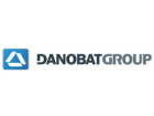 DANOBAT