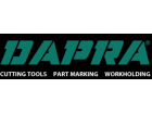 Dapra Corp.