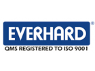 Everhard