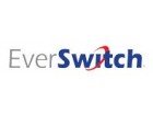 EVERSWITCH