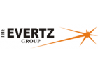 EVERTZ