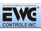 EWC Controls