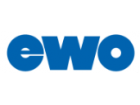 Ewo Stuttgart