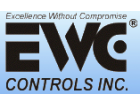 E W C - Custom Dampers
