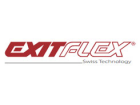 Exitflex