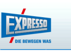 EXPRESSO