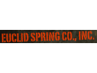 Euclid Spring