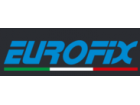 EUROFIX
