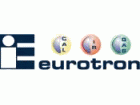 EUROTRON