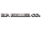E.P. Heller Co.