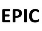 EPIC