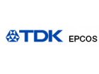 EPCOS