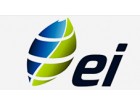 EREA INDUSTRIE